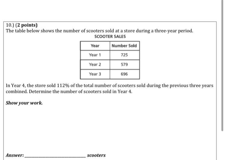 HELP PLS!! WITH EXPLANATION PLS TY-example-1