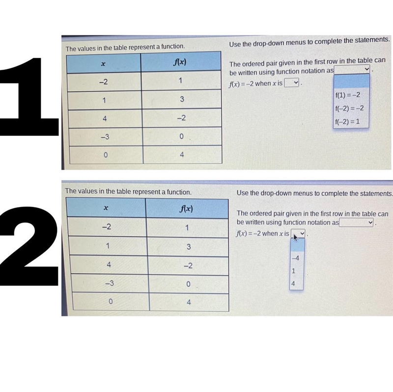 Can someone help me with this math homework please!-example-1