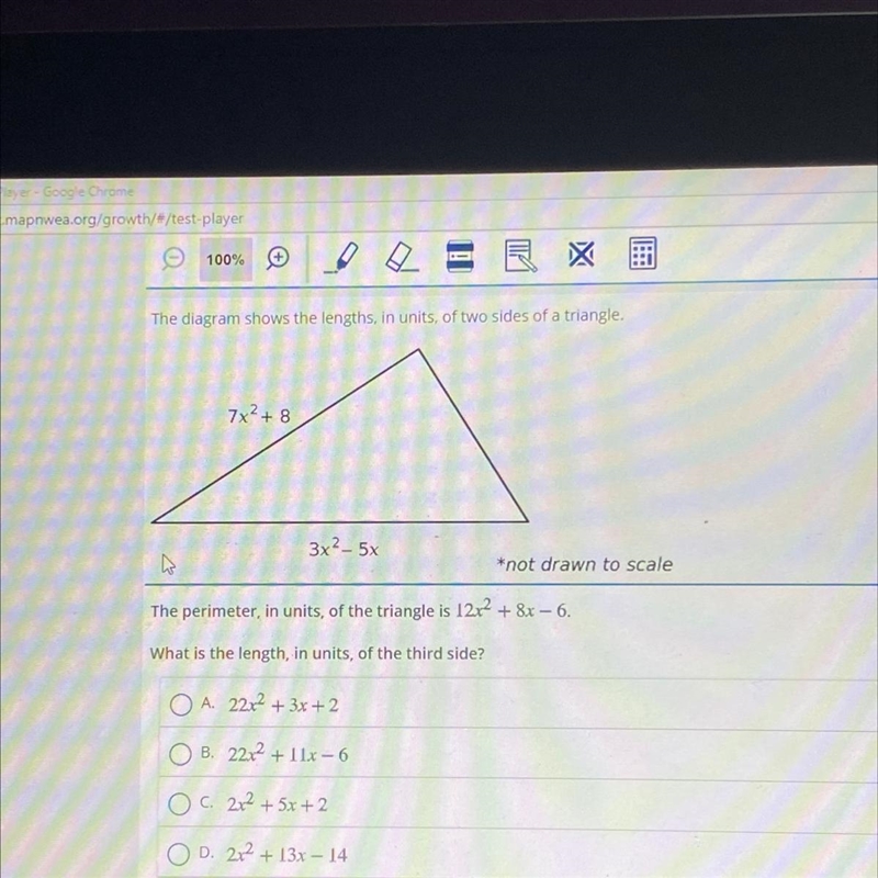 Can someone help me with this question please-example-1