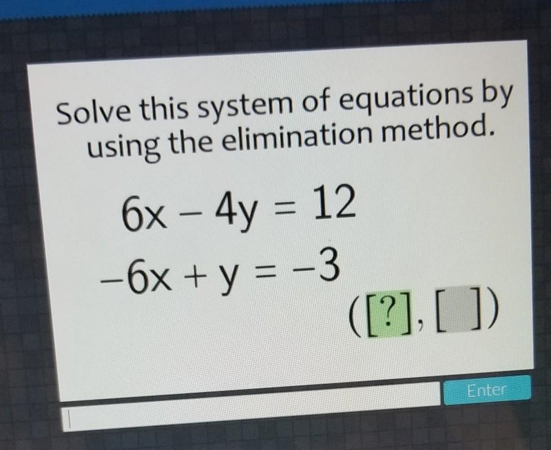 Answer for both boxes please :)​-example-1