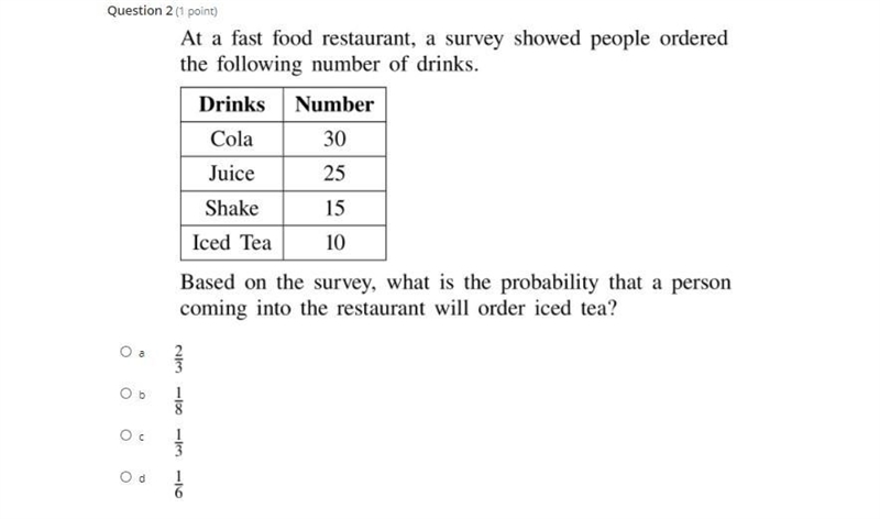 Help please just answer this question-example-1