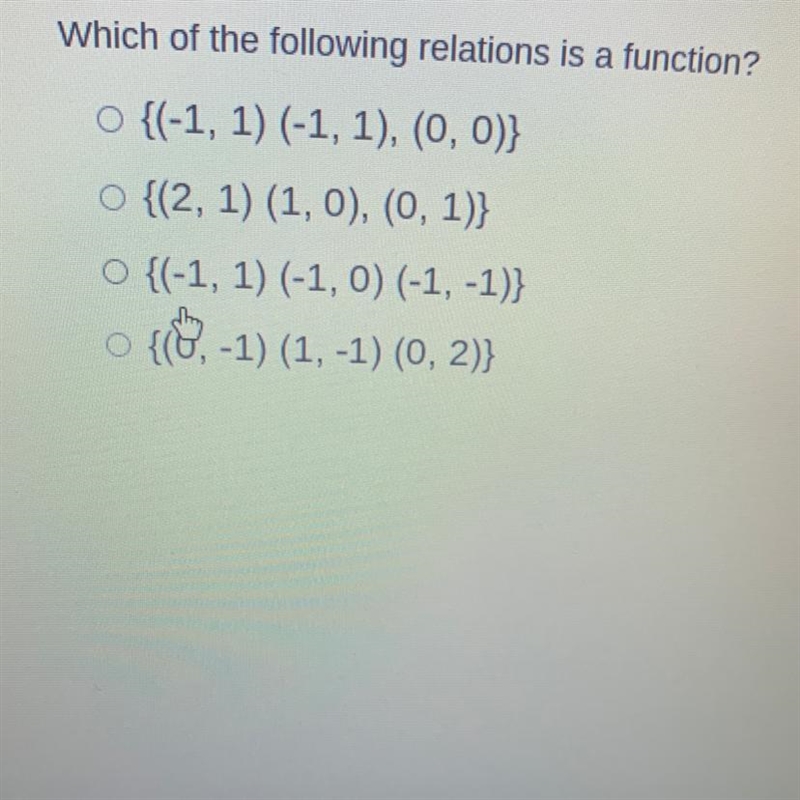 Please help me pleasee-example-1