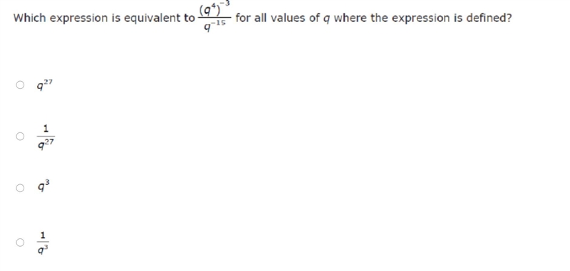 Please help answer the two questions-example-1