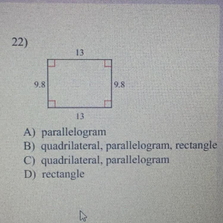 Someone please help me state all the possible names for the figure Please help this-example-1