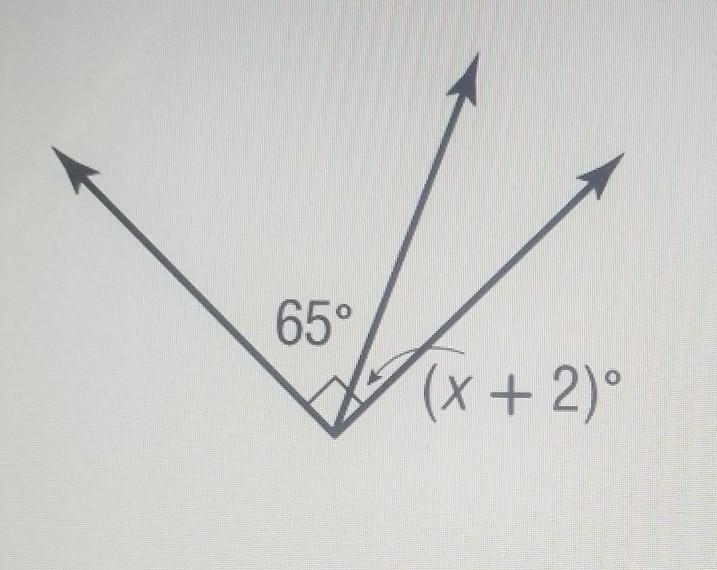 Question is in the picture :) please help I missed the lesson and my teacher isnt-example-1