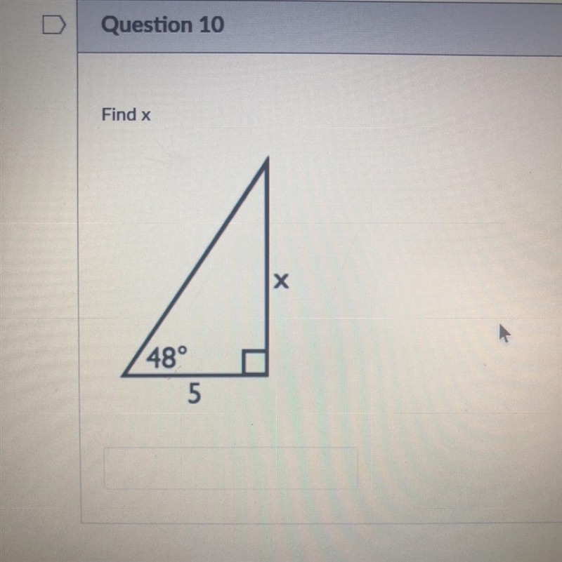 Please please help please please ASAP-example-1