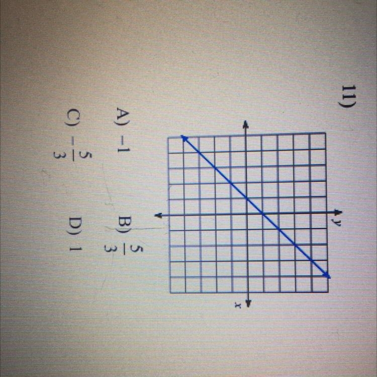 Help please and thank you.-example-1