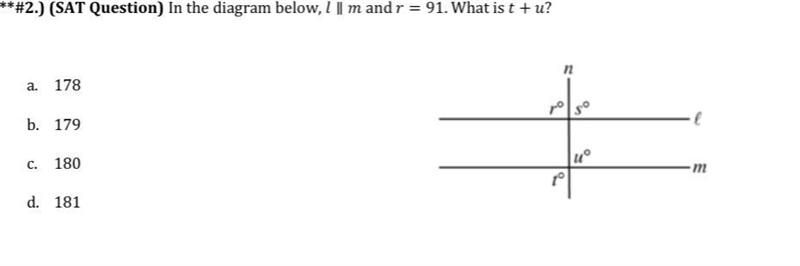 Help me I don’t understand please explain the answer to me-example-1