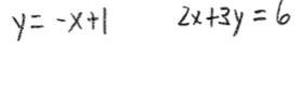 Please help me its about solving system by substitution-example-1