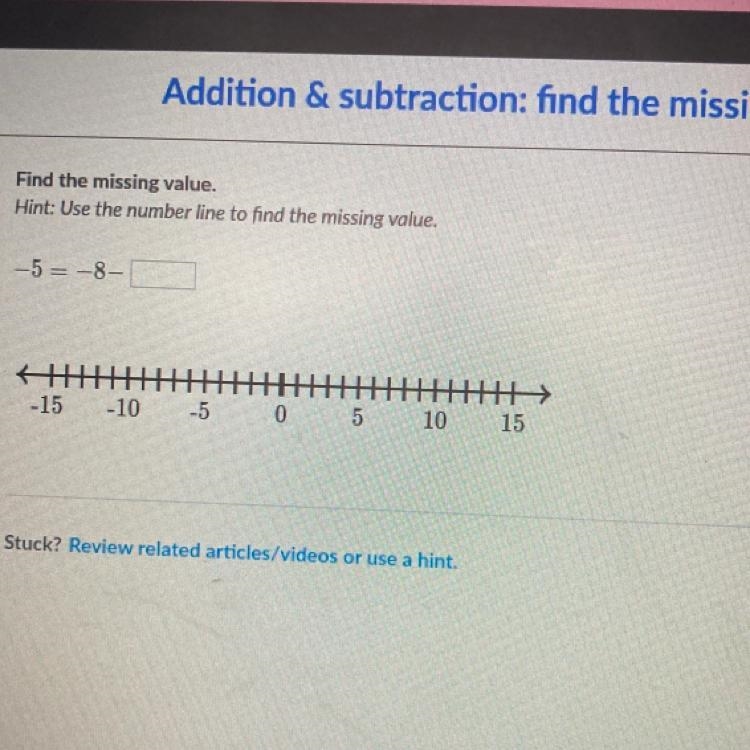 Someone pls help me if u do tysm i have khan academy’s all due tmr ahh-example-1