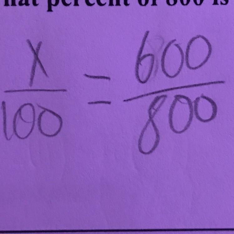 URGENT!! Solve for X-example-1