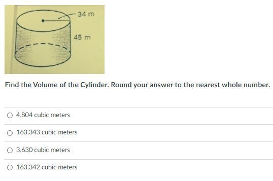 Help, this is confusing for me-example-1