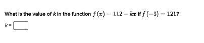 Hello! Please Help Its just one simple Question ^^ Alright, I can do it on my own-example-1