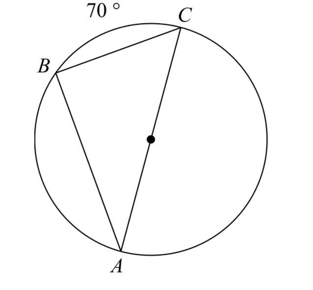 Find angle C!!!!! See the image below! I need this answer fast-example-1