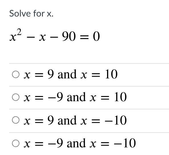 Help me pleaseeeeeeeeee-example-1