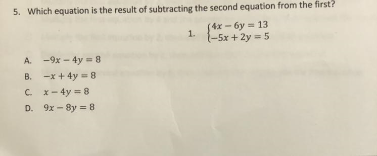 Anyone know the answer?!-example-1