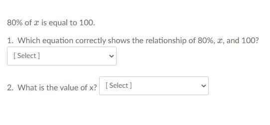 SMART PPL PLEASE HELP MEEEE-example-1