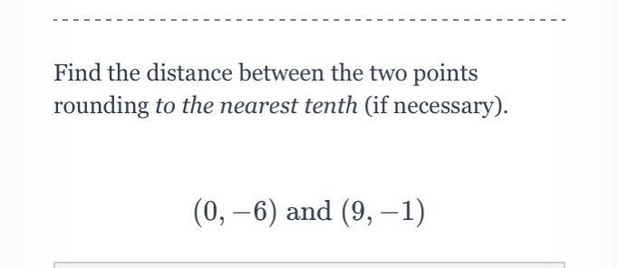 Please answer correctly !!!!!!! Will mark Brianliest !!!!!!!!!!!!!!!!!!!-example-1