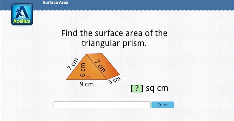 Please Help me with this question. Will give Brainllest-example-1