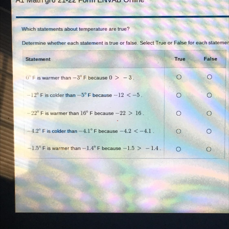 Someone plz help me :(-example-1