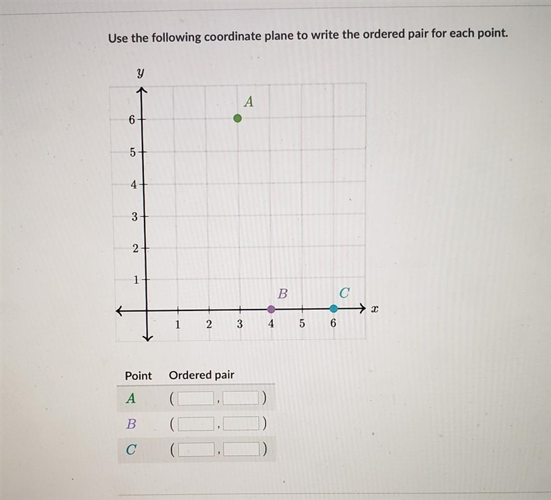 Can somebody help me please​-example-1