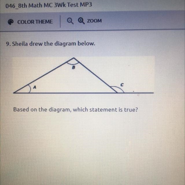 I need help can someone help me-example-1