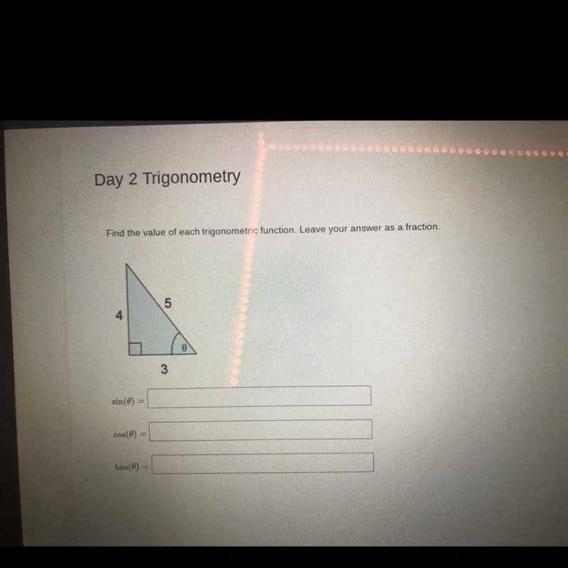 Due tonight pls help-example-1