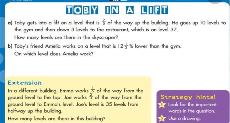 Please solve this for me-example-1