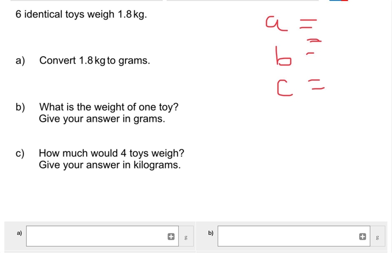 Hi I rly need some help plz answer;)-example-1