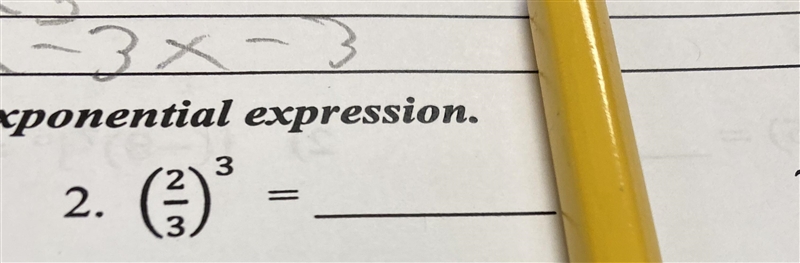 Can someone help I need help lol-example-1