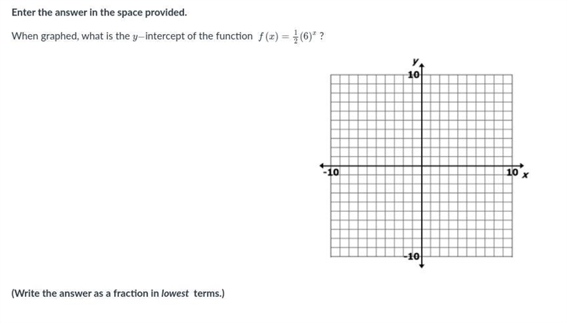 Repost, algebra help needed please-example-1