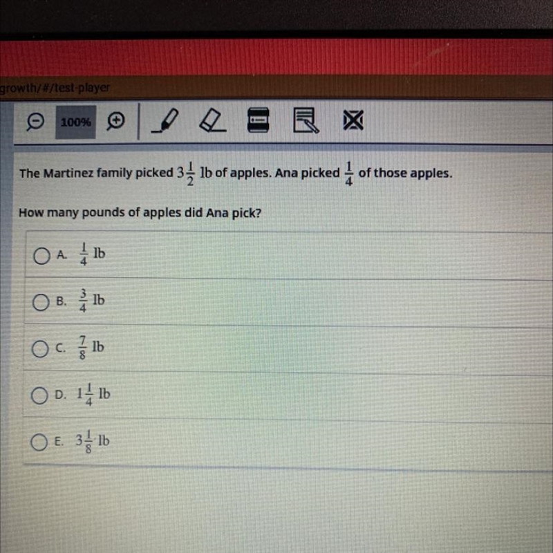 Please help me with this questionnn??-example-1