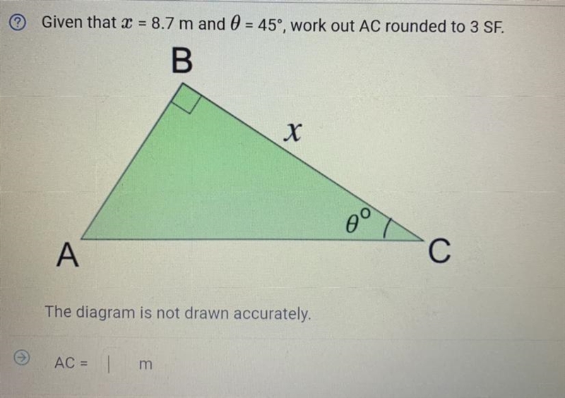 ￼please help with maths work-example-1