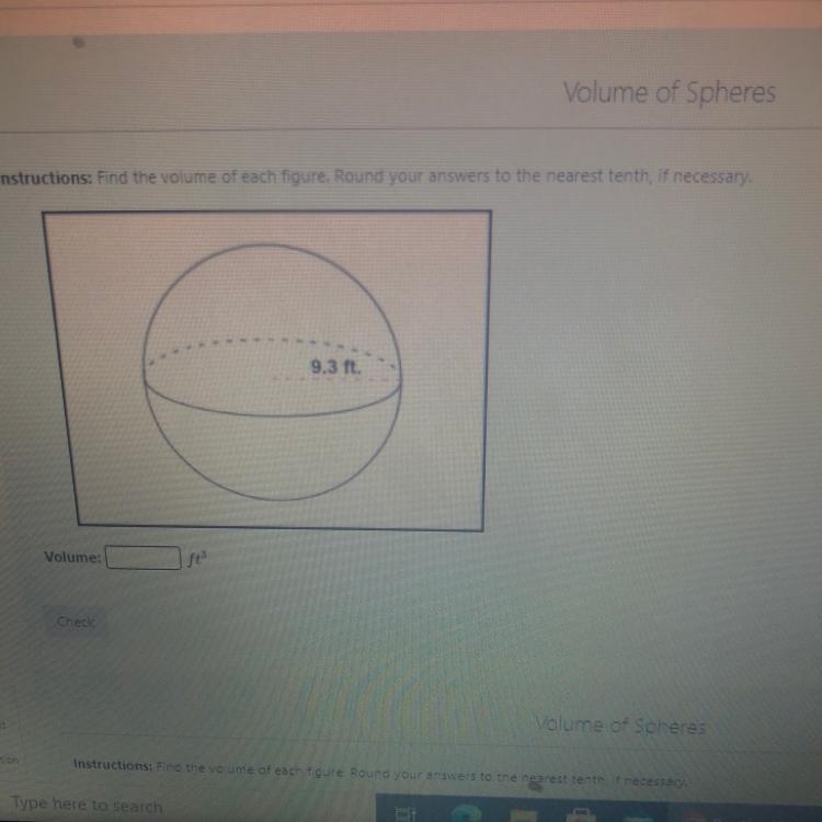 Can someone help me out-example-1