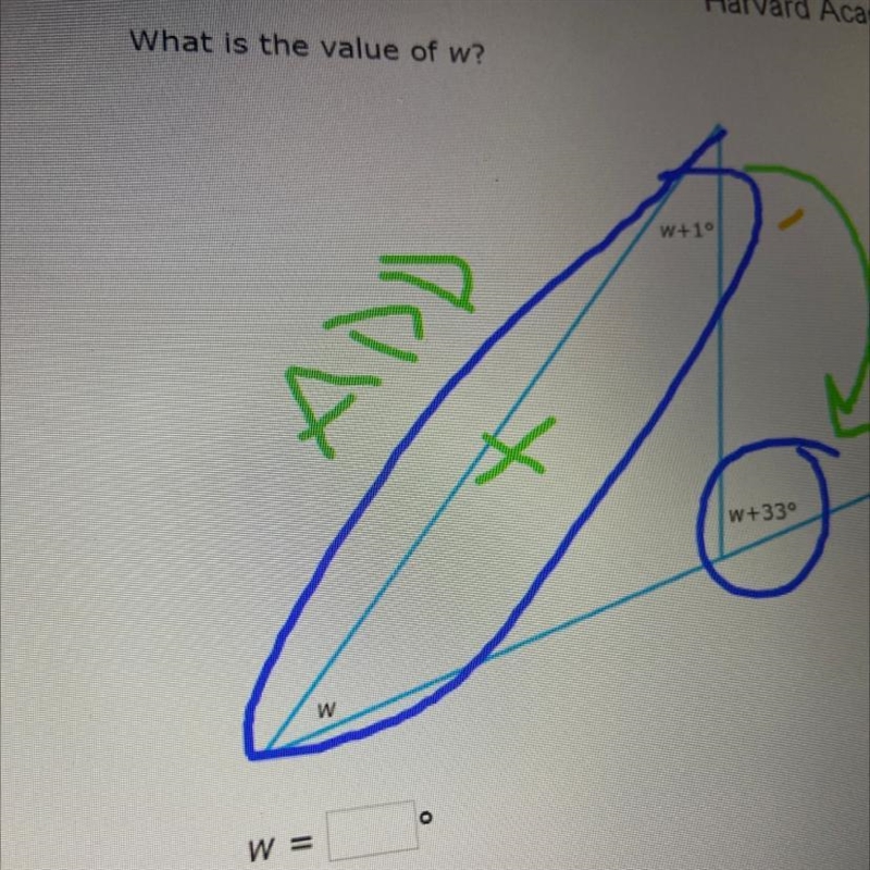 Hi i need some help on this, please explain-example-1