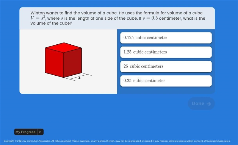 Please tell me the answer-example-1