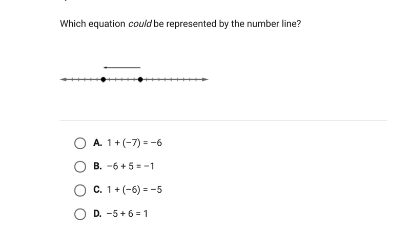 Please answer fast!hbhvbhbv-example-1