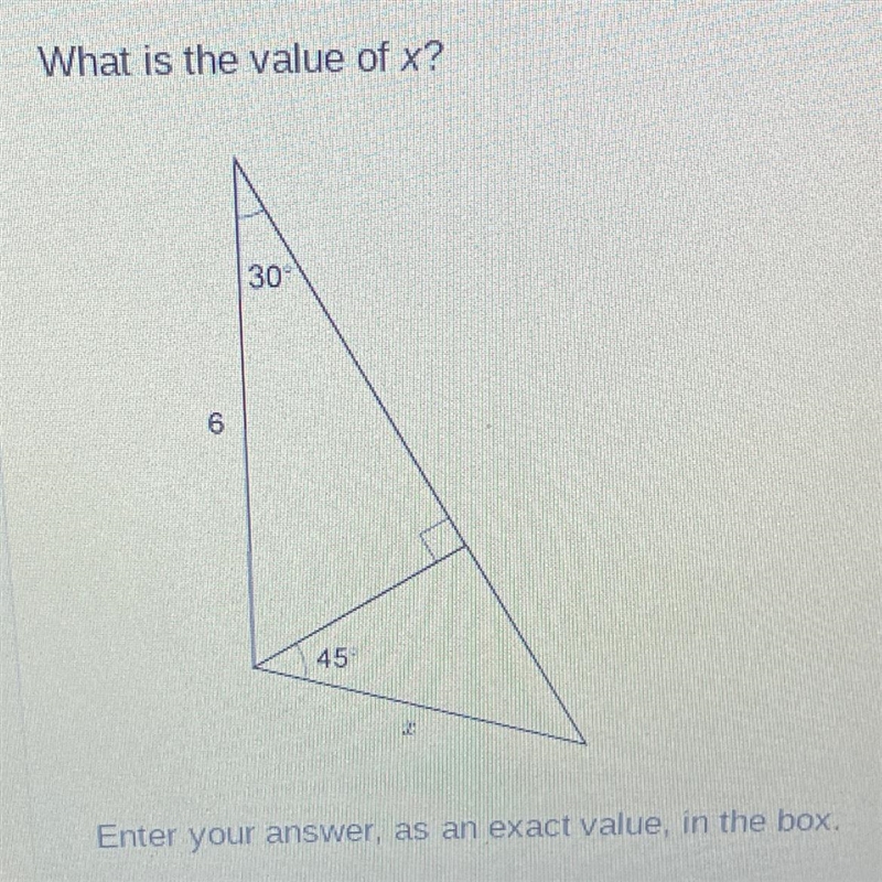 Urgent!! Does anyone know how to solve this?-example-1