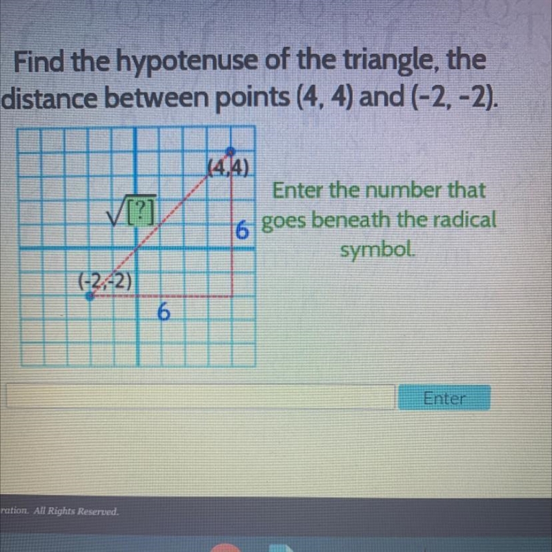 Help with the green box!!!!-example-1