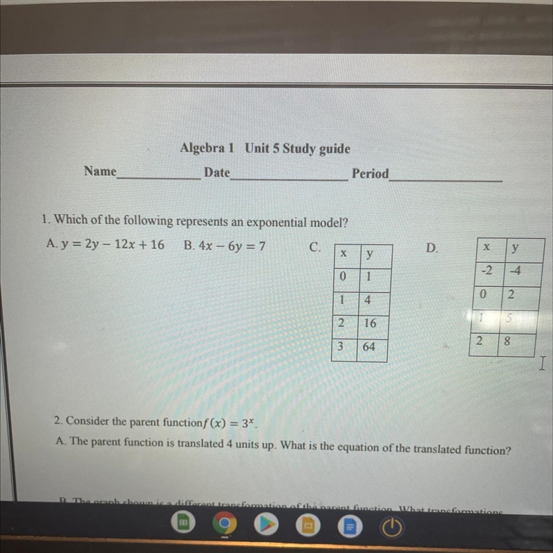 Help me pleaseeeeeeeeeee-example-1