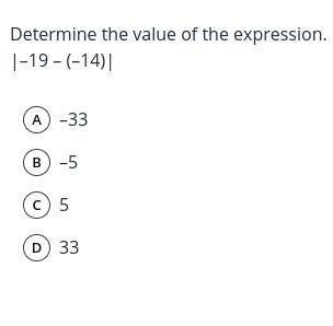 Could you help me quick!?-example-1