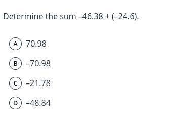 Could you help me quick!?-example-2