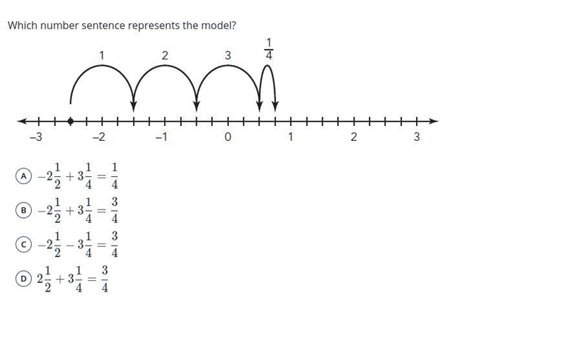 Could you help me quick!?-example-3