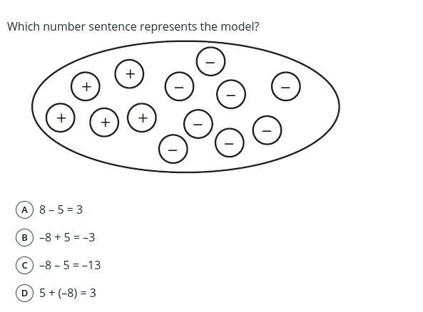 Could you help me quick!?-example-4