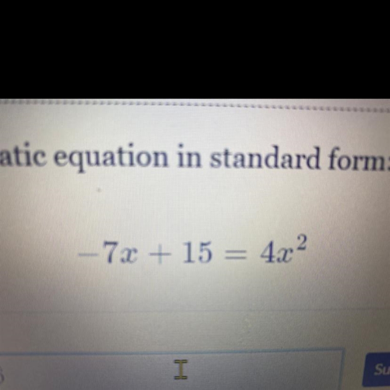 I need the answer to this-example-1