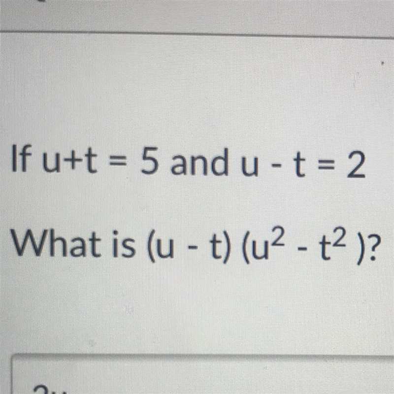 I don’t understand this problem-example-1