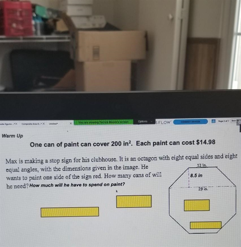 Can you please help me with this problem ​-example-1