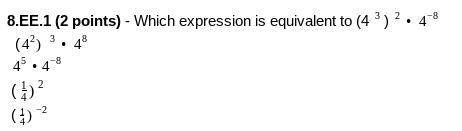 NEED HELP FAST BRIANLEST-example-1