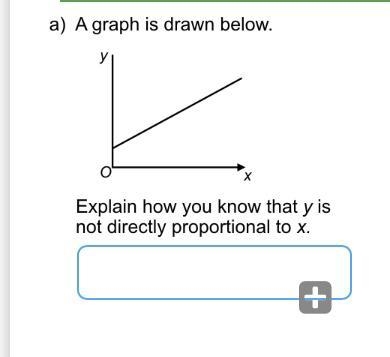 I actually don’t understand this can someone please help?-example-1