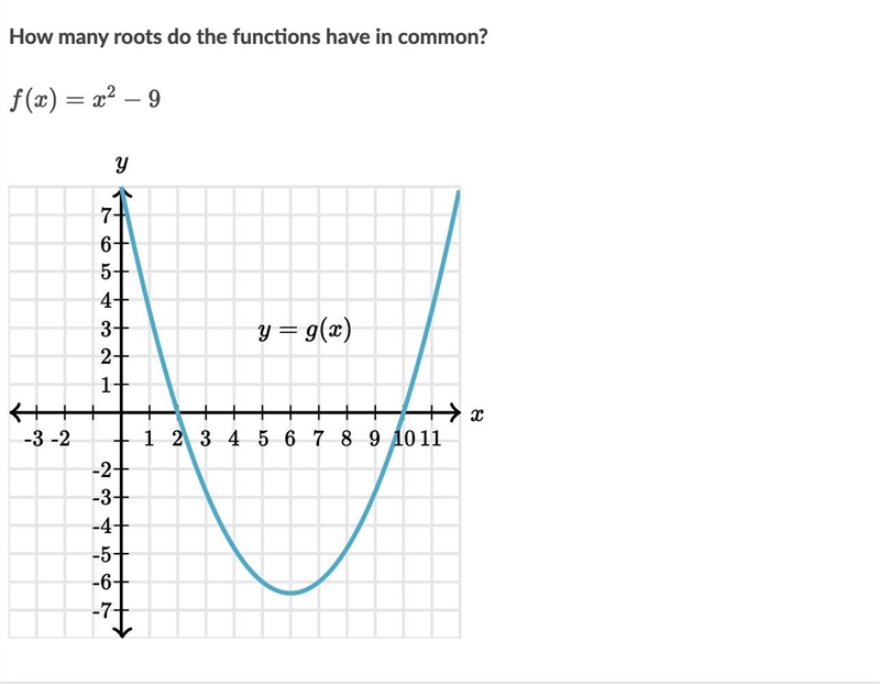 Answer asap pls ----------------example-1